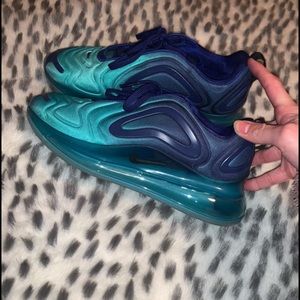 Air Max 7.5 women’s